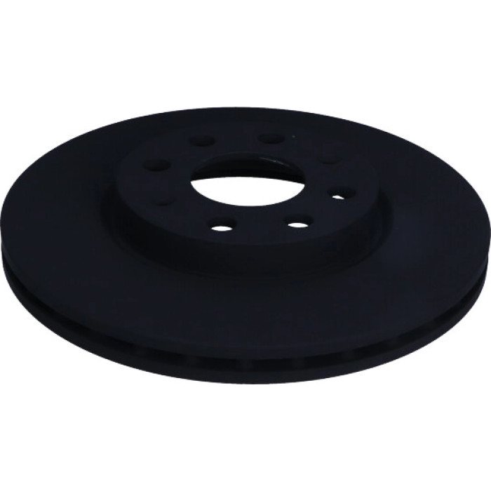 Quaro Bremsscheibe QD8634HC Quaro Bremsscheibe QD8634HC
