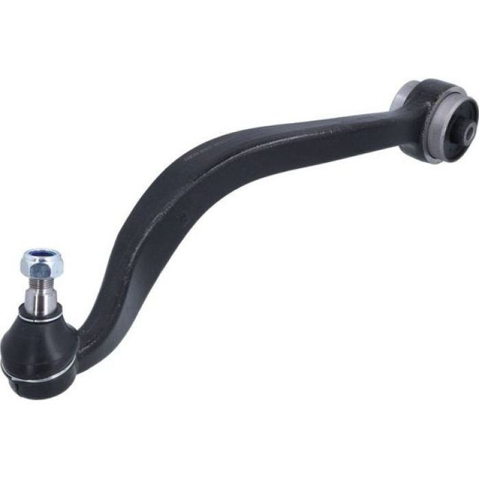 Kamoka Fahrwerkslenker 9050227 Kamoka Fahrwerkslenker 9050227