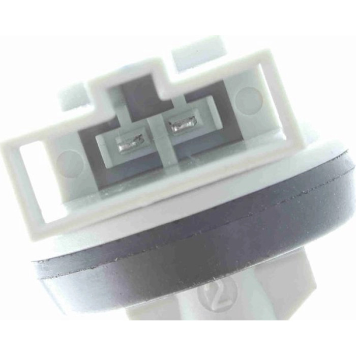 Vemo Innenraumtemperatursensor V10-72-0950 Vemo Innenraumtemperatursensor V10-72-0950