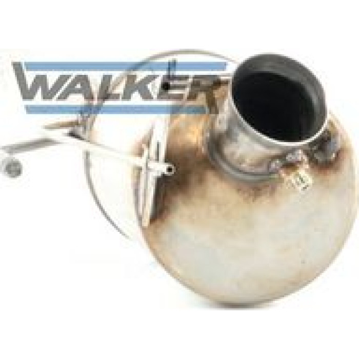 Walker Dieselpartikelfilter EVO C 73090 Walker Dieselpartikelfilter EVO C 73090