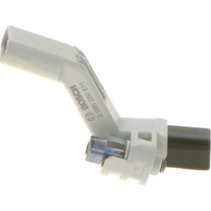 Bosch Drehzahlgeber 0 986 280 611 Bosch Drehzahlgeber 0 986 280 611