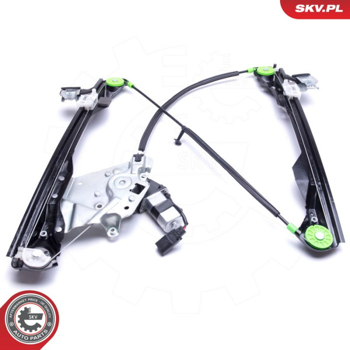 ESEN SKV 00SKV751 Fensterheber ESEN SKV 00SKV751 Fensterheber