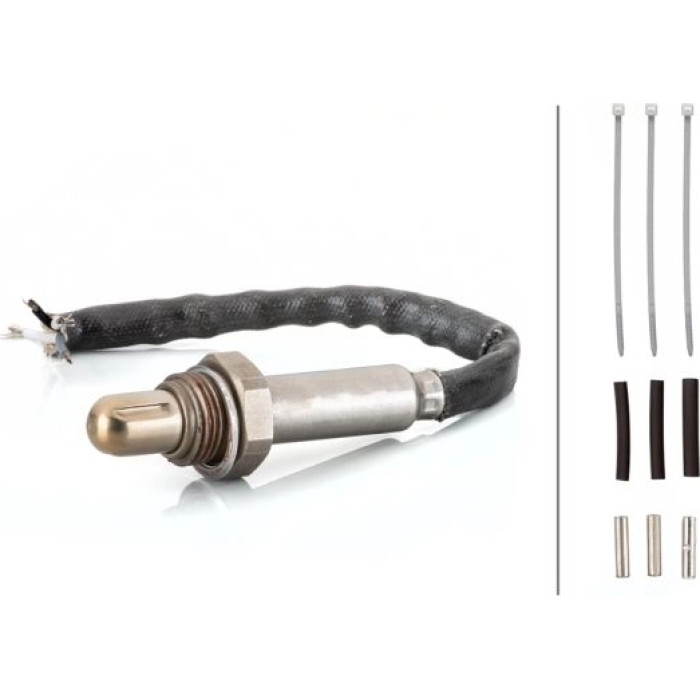 6PA 358 103-351 HELLA Lambdasonde 6PA 358 103-351 6PA 358 103-351 HELLA Lambdasonde 6PA 358 103-351