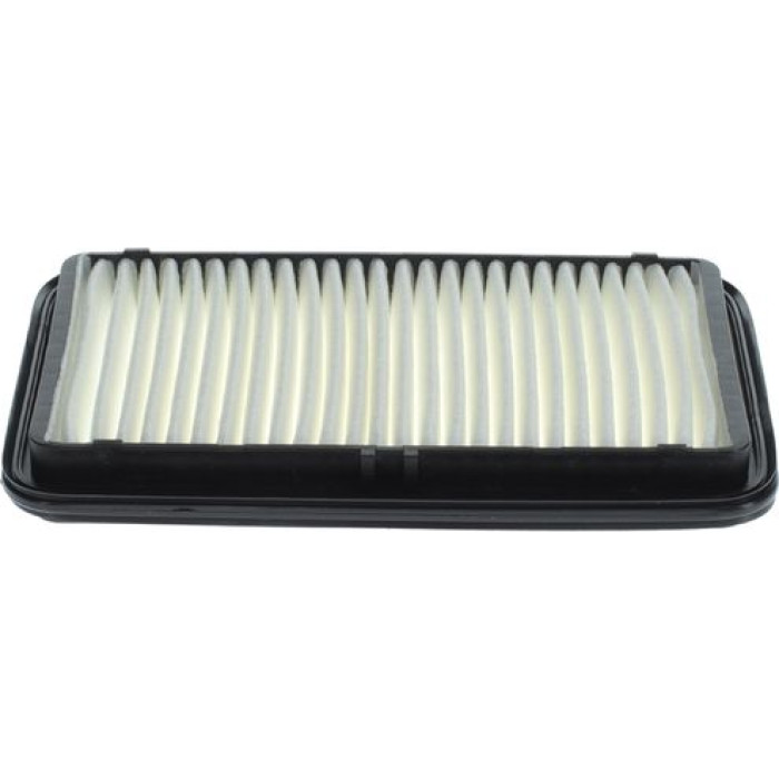 Bosch Luftfilter F 026 400 001 Bosch Luftfilter F 026 400 001
