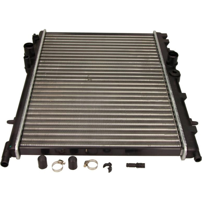 MAXGEAR Motorkühler AC218450 MAXGEAR Motorkühler AC218450
