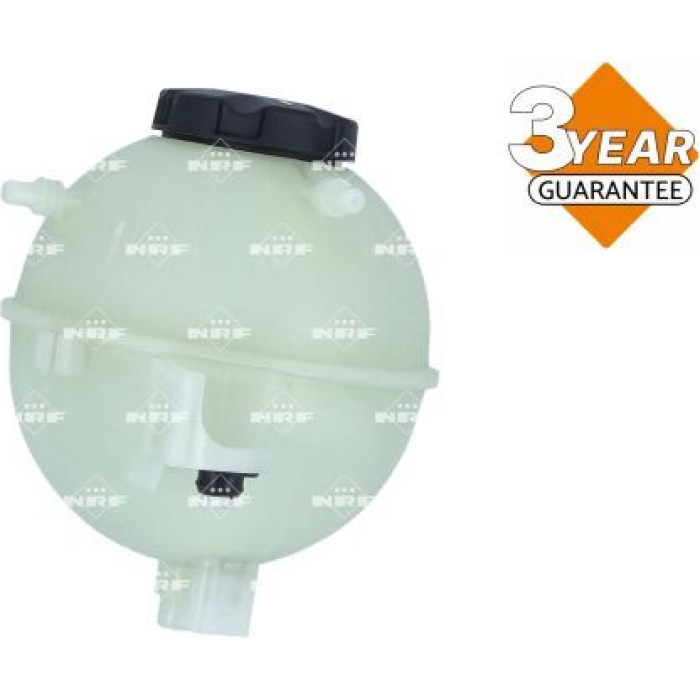 NRF Kühlmittel-Ausgleichsbehälter 454088 NRF Kühlmittel-Ausgleichsbehälter 454088