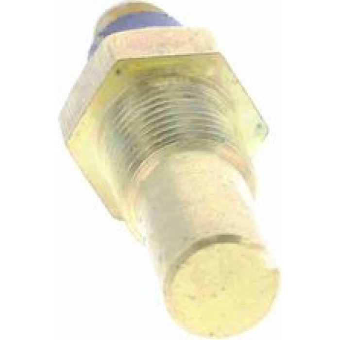 Vemo Kühlmitteltemperatursensor V50-72-0019 Vemo Kühlmitteltemperatursensor V50-72-0019