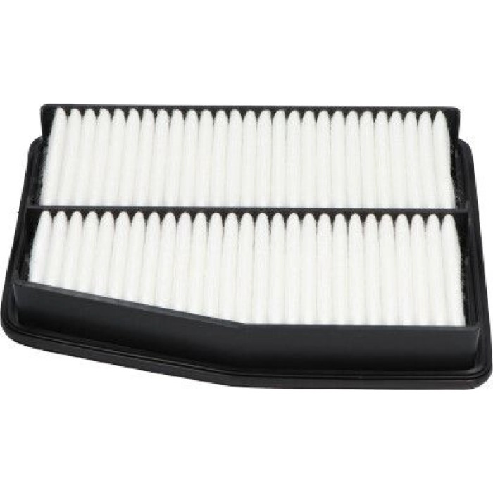 AMC Luftfilter PKW KA-1727 AMC Luftfilter PKW KA-1727