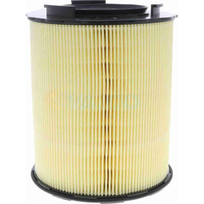 Vaico Luftfilter V30-2489 Vaico Luftfilter V30-2489