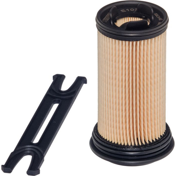 HENGST FILTER Harnstofffilter E103U D295 HENGST FILTER Harnstofffilter E103U D295