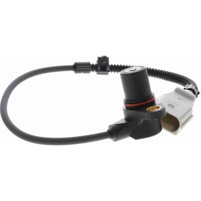 Vemo Kurbelwellensensor V10-72-0907 Vemo Kurbelwellensensor V10-72-0907