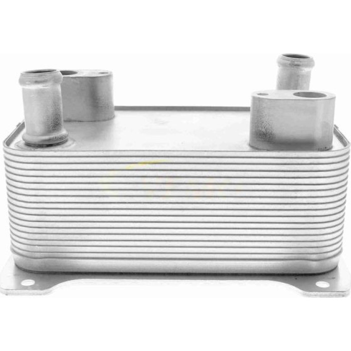 Vemo Automatikgetriebeölkühler V15-60-0009 Vemo Automatikgetriebeölkühler V15-60-0009
