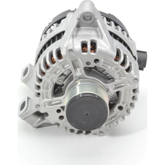 Bosch Generator 0121615105 Bosch Generator 0121615105