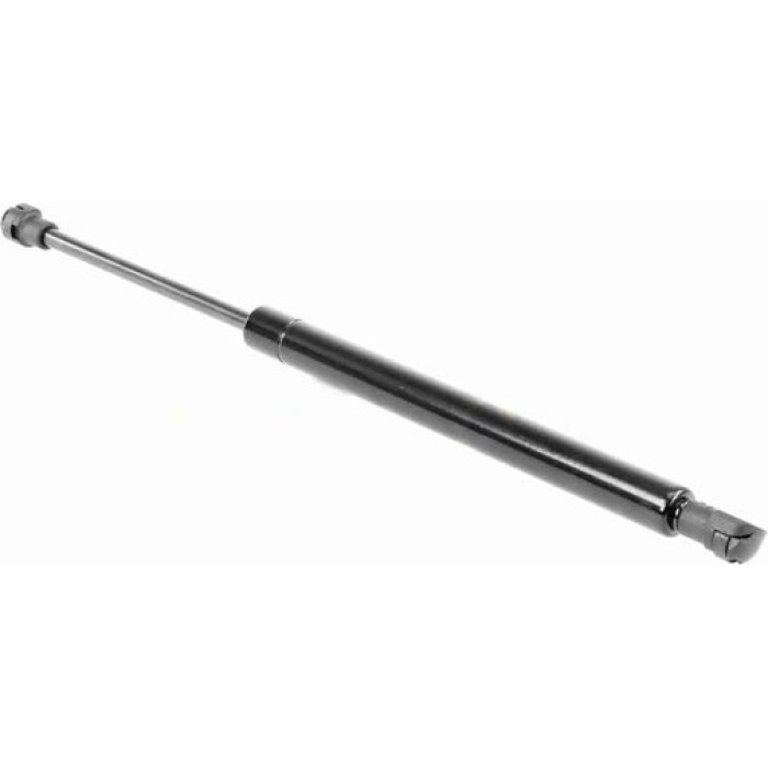 Vaico Gasdruckfeder für Heckklappe/Kofferraumdeckel V20-1007