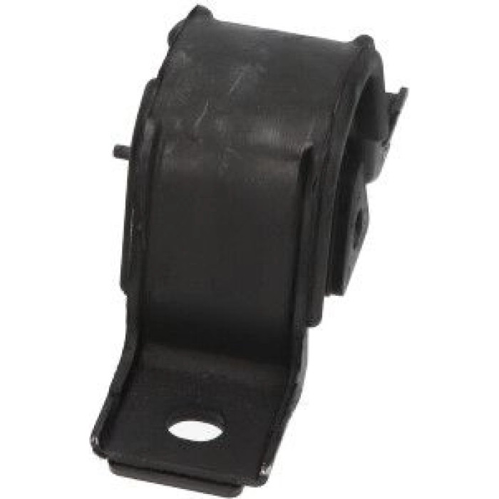 Lagerung, Motor Daewoo Matiz 0,8 97 EEM-1017 Lagerung, Motor Daewoo Matiz 0,8 97 EEM-1017