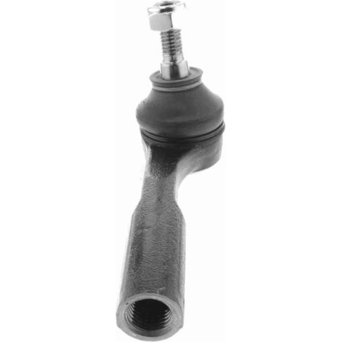 V40-1321 Vaico Spurstangenkopf V40-1321 V40-1321 Vaico Spurstangenkopf V40-1321