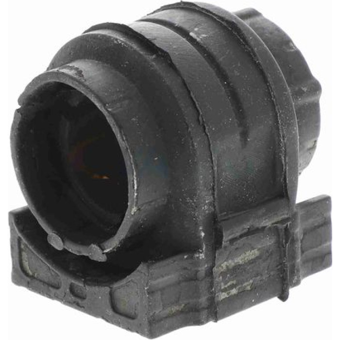 V40-1139 Vaico Stabilisatorlager V40-1139 V40-1139 Vaico Stabilisatorlager V40-1139