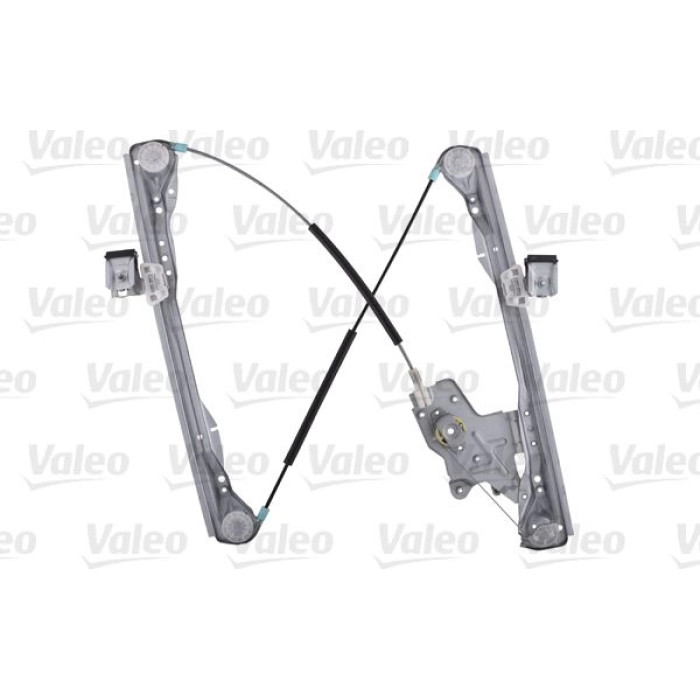 VALEO 850569 Fensterheber VALEO 850569 Fensterheber
