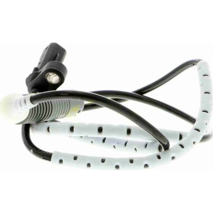 Vemo ABS-Raddrehzahlsensor V20-72-0497 Vemo ABS-Raddrehzahlsensor V20-72-0497
