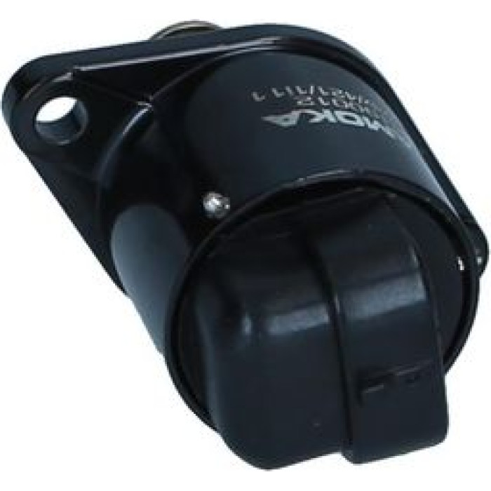 Kamoka Leerlaufregelventil 4190012 Kamoka Leerlaufregelventil 4190012