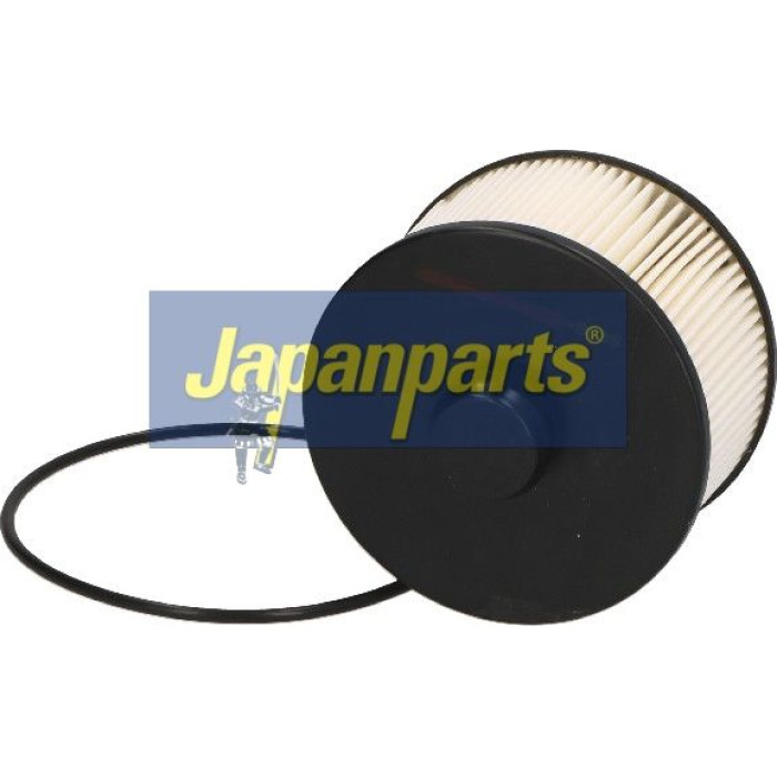 Kraftstofffilter Chrysler Voyager 00-08 2.5/2.8 Crdi/W463 2.7Cdi FC-989S Kraftstofffilter Chrysler Voyager 00-08 2.5/2.8 Crdi/W463 2.7Cdi FC-989S