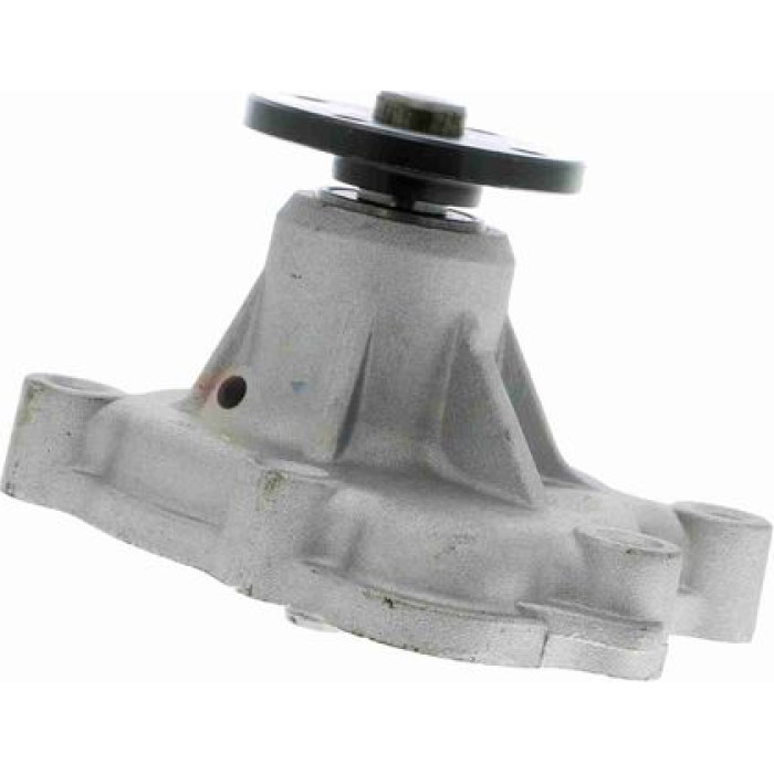 Vaico Wasserpumpe V40-50035
