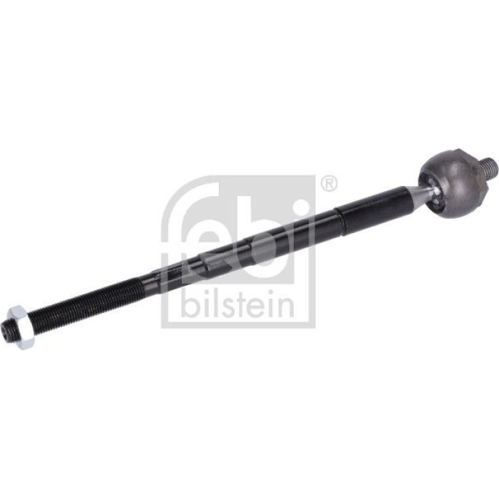180557 febi Spurstangen-Axialgelenk 180557 180557 febi Spurstangen-Axialgelenk 180557