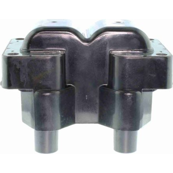 V24-70-0006 Vemo Zündspule V24-70-0006 V24-70-0006 Vemo Zündspule V24-70-0006