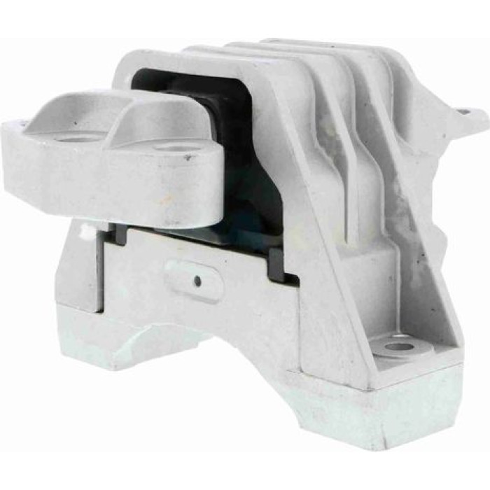 V40-0836 Vaico Motorlager V40-0836 V40-0836 Vaico Motorlager V40-0836