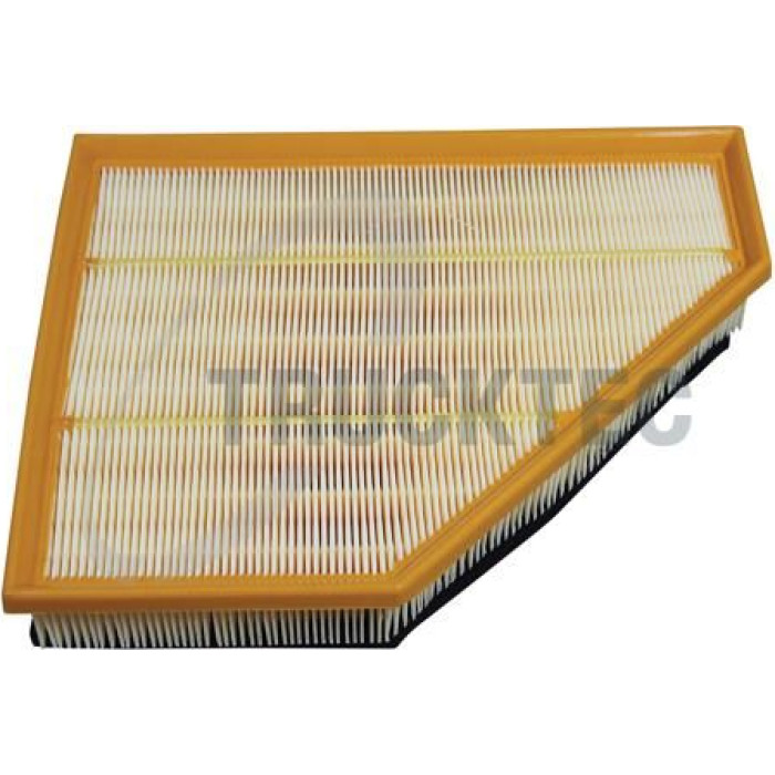 TRUCKTEC AUTOMOTIVE Luftfilter 08.14.047 TRUCKTEC AUTOMOTIVE Luftfilter 08.14.047