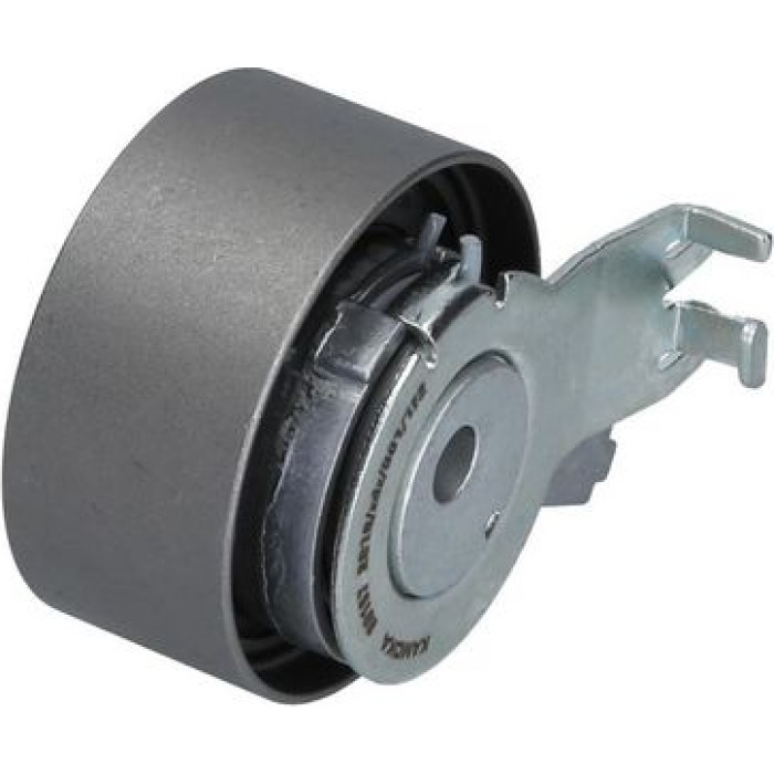 R0157 Kamoka Zahnriemen-Spannrolle R0157 R0157 Kamoka Zahnriemen-Spannrolle R0157