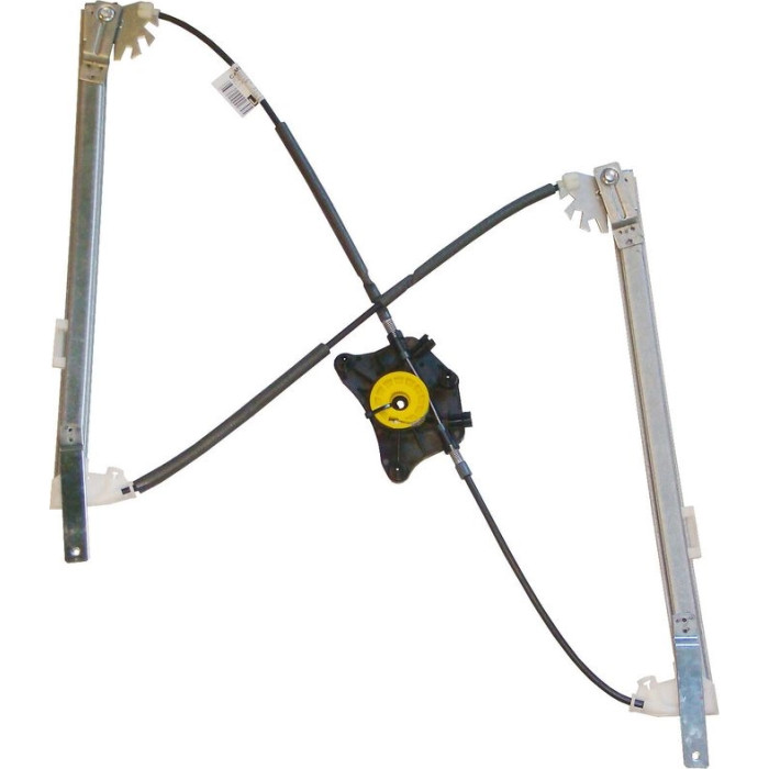 VALEO 850872 Fensterheber VALEO 850872 Fensterheber