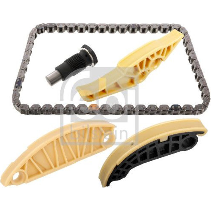 febi Steuerkettensatz 184851 febi Steuerkettensatz 184851