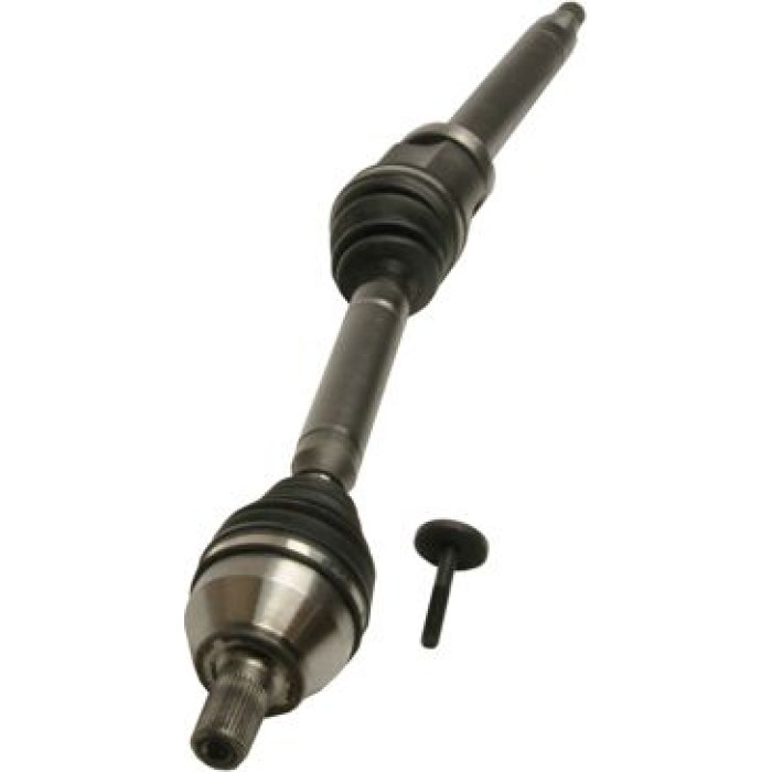 MAXGEAR Antriebswelle 27-3117MG 49-1802 MAXGEAR Antriebswelle 27-3117MG 49-1802