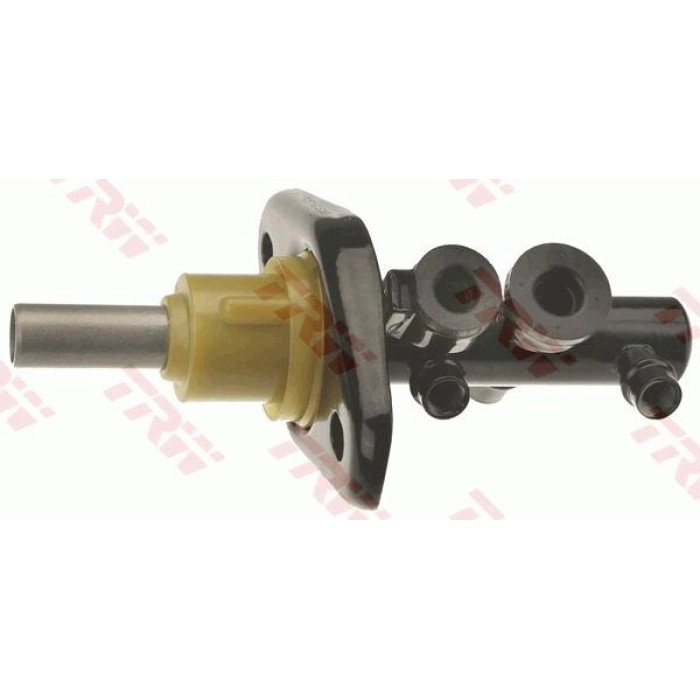 TRW Hauptbremszylinder PMF456 TRW Hauptbremszylinder PMF456