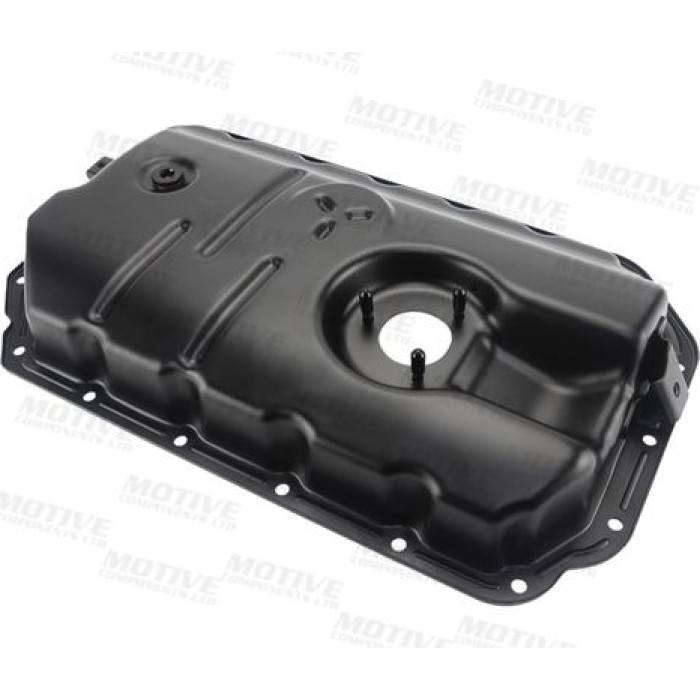 Ölwanne S-PAN3032 Ölwanne S-PAN3032