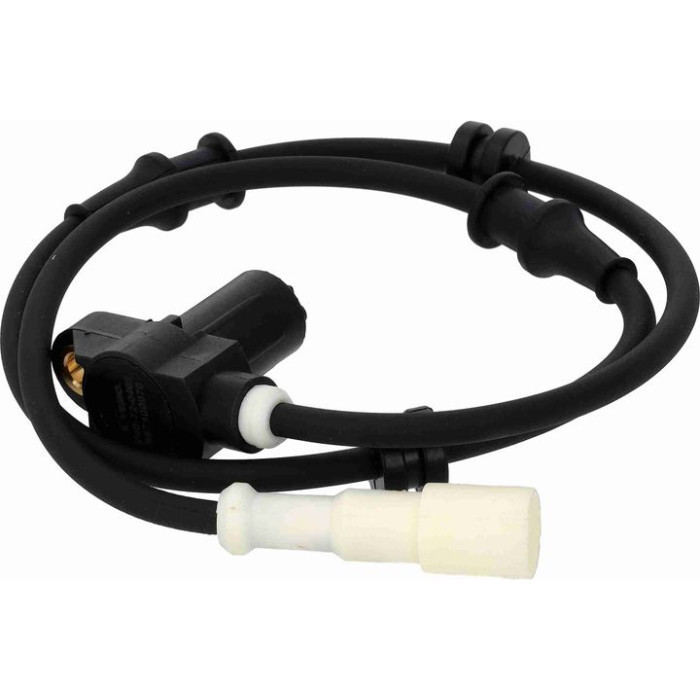 Vemo ABS-Raddrehzahlsensor V40-72-0469 Vemo ABS-Raddrehzahlsensor V40-72-0469