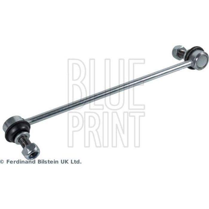 BluePrint Stabilisatorstange ADG085161 BluePrint Stabilisatorstange ADG085161