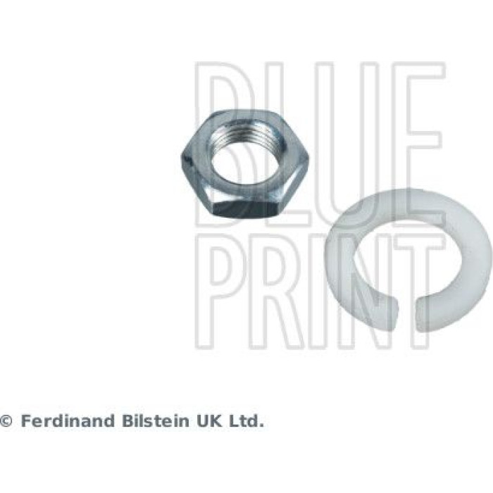 ADBP870007 BluePrint Lenkrad ADBP870007 ADBP870007 BluePrint Lenkrad ADBP870007