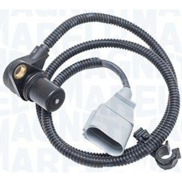 Magneti Marelli Geschwindigkeitssensor 064848049010 Magneti Marelli Geschwindigkeitssensor 064848049010