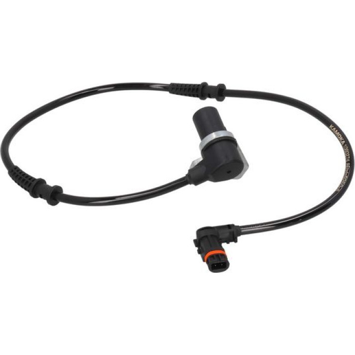 Kamoka ABS-Sensor 1060274 Kamoka ABS-Sensor 1060274