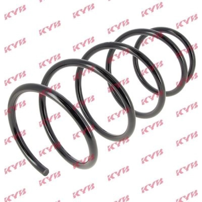RG1023 KYB Fahrwerksfeder Bmw P. 3 (E36) 1.6-1.9 09.90-08.00