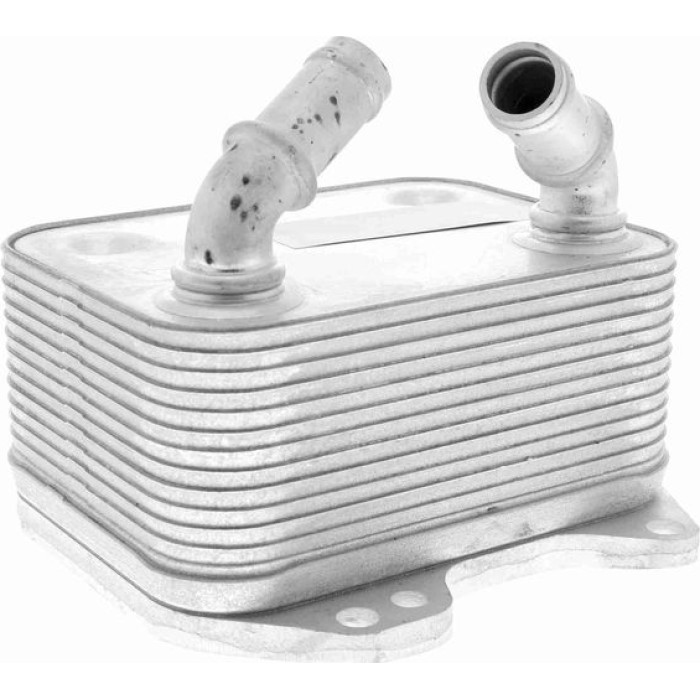 Vemo Motorölkühler V15-60-0007 Vemo Motorölkühler V15-60-0007