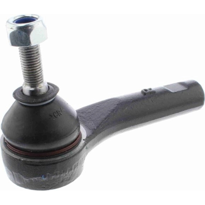Vaico Spurstangenkopf V24-9650