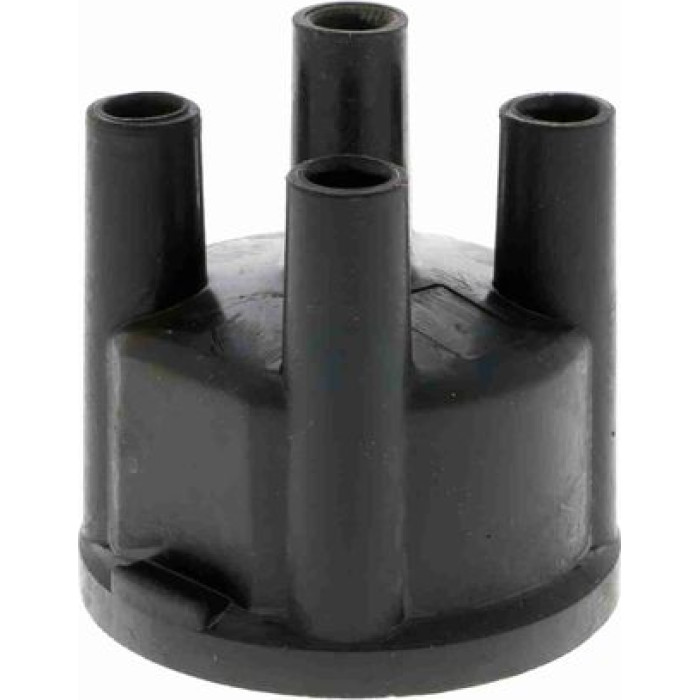 V10-70-0027 Vemo Zündverteilerkappe V10-70-0027 V10-70-0027 Vemo Zündverteilerkappe V10-70-0027