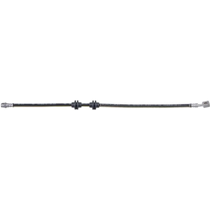 A.B.S. Bremsschlauch SL6689 A.B.S. Bremsschlauch SL6689