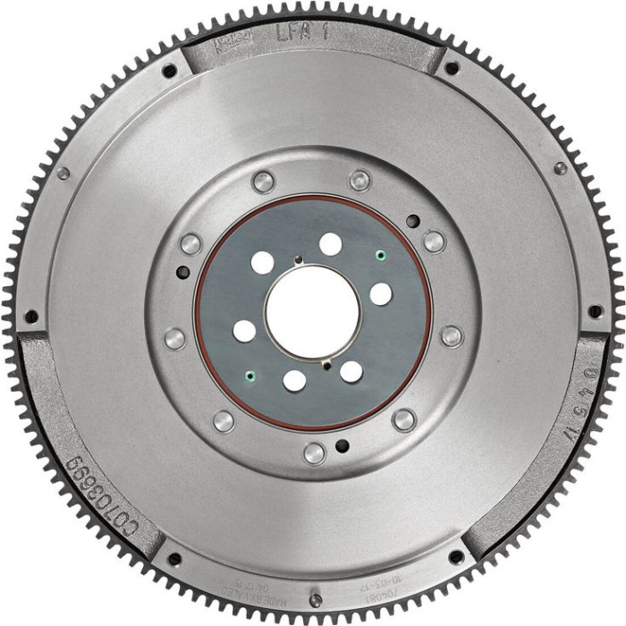 Valeo Schwungrad 836543 Valeo Schwungrad 836543