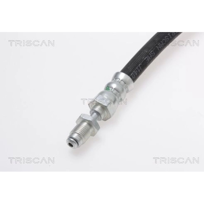 Bremsschlauch 815016136 Bremsschlauch 815016136