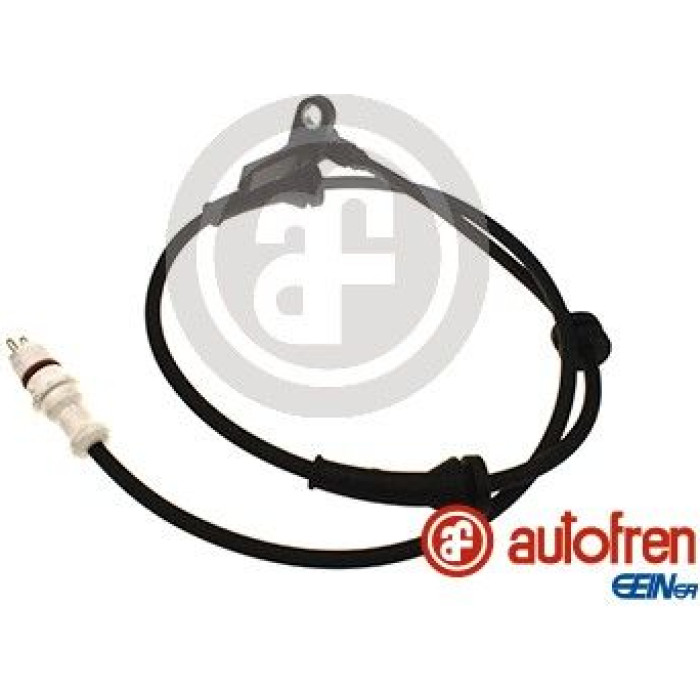 Autofren ABS Sensor DS0157 Autofren ABS Sensor DS0157