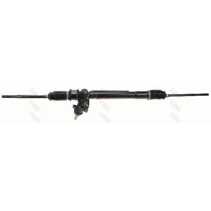 JRP697 TRW Lenkgetriebe Servo JRP697 JRP697 TRW Lenkgetriebe Servo JRP697